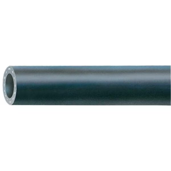 Heater Hose 0.63 In., Dayco, Mfr#: D35-80271